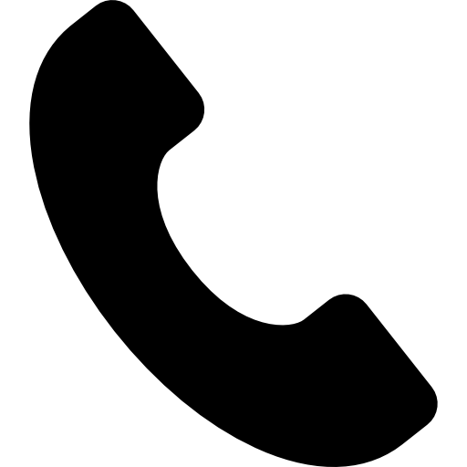 Telefone